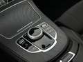 Mercedes-Benz E 250 Estate Premium Plus Uniek Als Nieuw Dealer Onderho Zwart - thumbnail 14