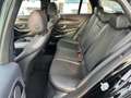 Mercedes-Benz E 250 Estate Premium Plus Uniek Als Nieuw Dealer Onderho Zwart - thumbnail 10