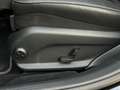 Mercedes-Benz E 250 Estate Premium Plus Uniek Als Nieuw Dealer Onderho Zwart - thumbnail 11