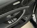 Mercedes-Benz E 250 Estate Premium Plus Uniek Als Nieuw Dealer Onderho Zwart - thumbnail 17