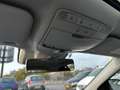 Mercedes-Benz E 250 Estate Premium Plus Uniek Als Nieuw Dealer Onderho Zwart - thumbnail 29