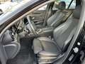 Mercedes-Benz E 250 Estate Premium Plus Uniek Als Nieuw Dealer Onderho Zwart - thumbnail 9
