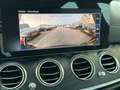 Mercedes-Benz E 250 Estate Premium Plus Uniek Als Nieuw Dealer Onderho Zwart - thumbnail 27