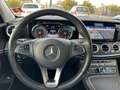 Mercedes-Benz E 250 Estate Premium Plus Uniek Als Nieuw Dealer Onderho Zwart - thumbnail 34