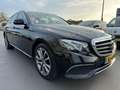 Mercedes-Benz E 250 Estate Premium Plus Uniek Als Nieuw Dealer Onderho Zwart - thumbnail 7