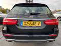Mercedes-Benz E 250 Estate Premium Plus Uniek Als Nieuw Dealer Onderho Zwart - thumbnail 4