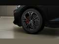 Audi A3 Sportback 45 TFSI e S line Schwarz - thumbnail 5