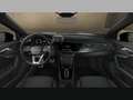 Audi A3 Sportback 45 TFSI e S line Schwarz - thumbnail 7