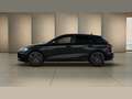 Audi A3 Sportback 45 TFSI e S line Schwarz - thumbnail 3
