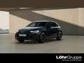 Audi A3 Sportback 45 TFSI e S line Matrix Kamera Schwarz - thumbnail 1