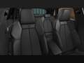 Audi A3 Sportback 45 TFSI e S line Schwarz - thumbnail 9