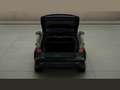Audi A3 Sportback 45 TFSI e S line Schwarz - thumbnail 6