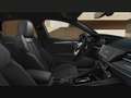 Audi A3 Sportback 45 TFSI e S line Schwarz - thumbnail 8