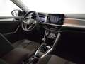 Volkswagen T-Roc 2.0TDI Dark 85kW Azul - thumbnail 10