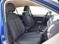 Volkswagen T-Roc 2.0TDI Dark 85kW Azul - thumbnail 5