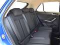 Volkswagen T-Roc 2.0TDI Dark 85kW Azul - thumbnail 6