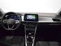 Volkswagen T-Roc 2.0TDI Dark 85kW Azul - thumbnail 4