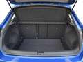 Volkswagen T-Roc 2.0TDI Dark 85kW Azul - thumbnail 7