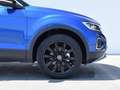 Volkswagen T-Roc 2.0TDI Dark 85kW Azul - thumbnail 8