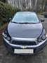 Chevrolet Aveo 1.2 LS - thumbnail 3