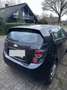 Chevrolet Aveo 1.2 LS - thumbnail 4