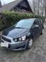 Chevrolet Aveo 1.2 LS - thumbnail 1