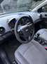 Chevrolet Aveo 1.2 LS - thumbnail 5