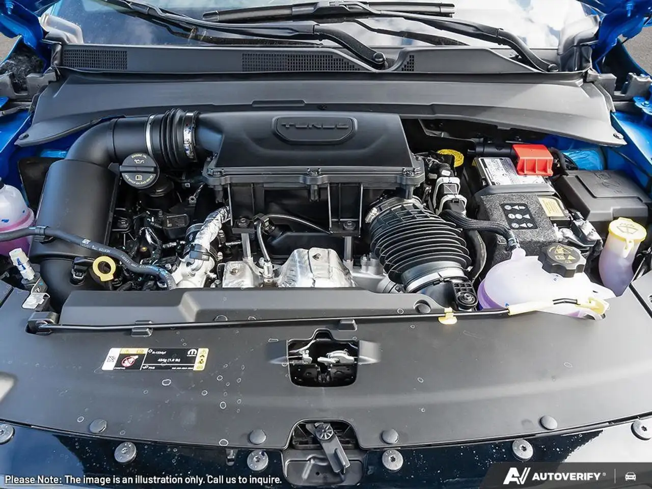 Jeep Compass photo Jeep Compass