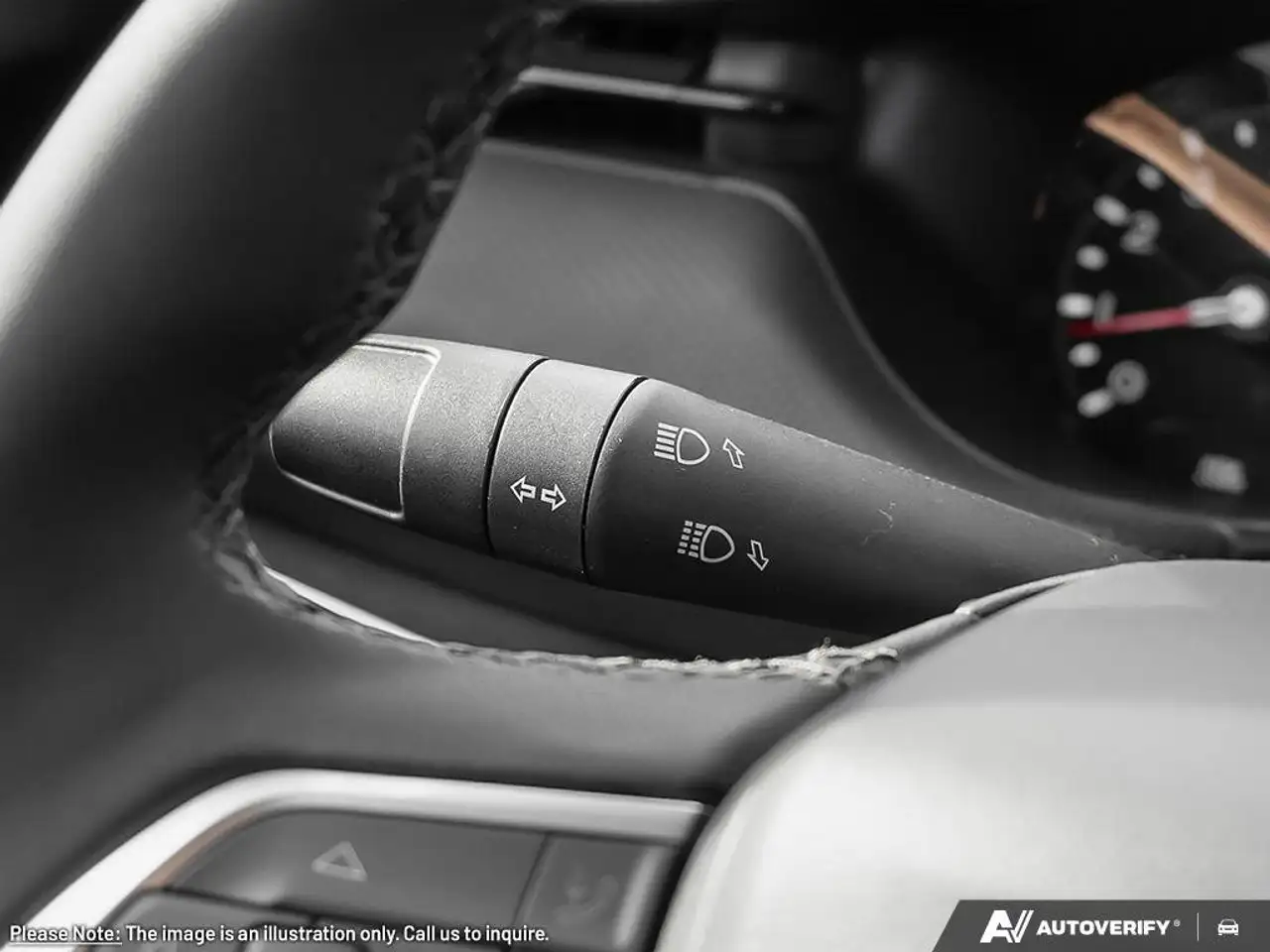 Jeep Compass photo Jeep Compass