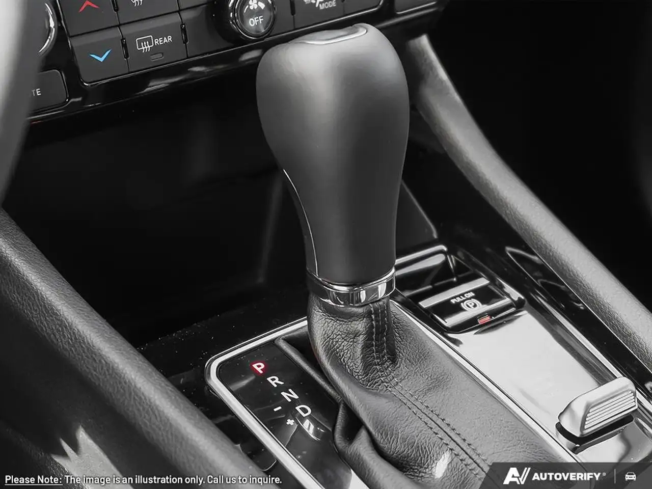 Jeep Compass photo Jeep Compass