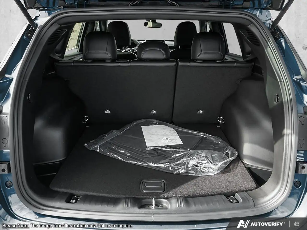 Jeep Compass photo Jeep Compass