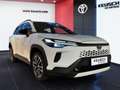 Toyota Corolla Cross 1.8, Active Drive, 4x2 Weiß - thumbnail 17