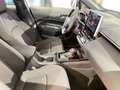 Toyota Corolla Cross 1.8, Active Drive, 4x2 Weiß - thumbnail 15