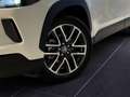 Toyota Corolla Cross 1.8, Active Drive, 4x2 Weiß - thumbnail 4