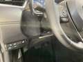 Toyota Corolla Cross 1.8, Active Drive, 4x2 Weiß - thumbnail 7