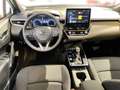 Toyota Corolla Cross 1.8, Active Drive, 4x2 Weiß - thumbnail 9