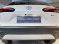 Toyota Corolla Cross 1.8, Active Drive, 4x2 Weiß - thumbnail 13