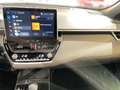 Toyota Corolla Cross 1.8, Active Drive, 4x2 Weiß - thumbnail 6