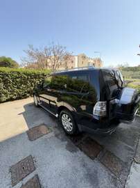 5p 3.2 CR Instyle auto