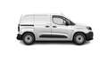 Opel Combo Cargo Länge 1 mit normaler Nutzlast Kli... Weiß - thumbnail 6
