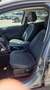Ford EcoSport EcoSport 1.0 ecoboost ST-Line s Grigio - thumbnail 7