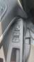 Ford EcoSport EcoSport 1.0 ecoboost ST-Line s Grigio - thumbnail 10