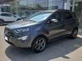Ford EcoSport EcoSport 1.0 ecoboost ST-Line s Grigio - thumbnail 6