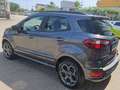 Ford EcoSport EcoSport 1.0 ecoboost ST-Line s Grigio - thumbnail 5