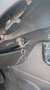 Ford EcoSport EcoSport 1.0 ecoboost ST-Line s Grigio - thumbnail 13