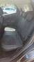 Ford EcoSport EcoSport 1.0 ecoboost ST-Line s Grigio - thumbnail 8