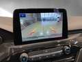 Ford Kuga ST-Line Sportpaket Bluetooth Head Up Display Schwarz - thumbnail 9