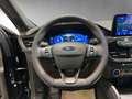 Ford Kuga ST-Line Sportpaket Bluetooth Head Up Display Schwarz - thumbnail 12