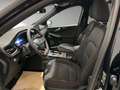 Ford Kuga ST-Line Sportpaket Bluetooth Head Up Display Schwarz - thumbnail 7