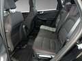 Ford Kuga ST-Line Sportpaket Bluetooth Head Up Display Schwarz - thumbnail 10